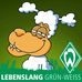 Patrick Brandenburg - Facebook