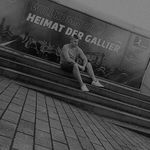 Patrick Brandenburg - @brandenburg7527 - Instagram