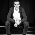 Patrick Brandenburg - @brandenburg.patrick - Instagram