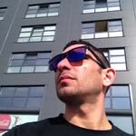 Patrick Brandenburg - @montageservice_18 - Instagram