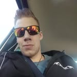Patrick Brandenburg - @patrickbrandenburg745 - Instagram