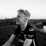Patrick Brandenburg - @brandenburgpatrick - Instagram