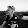 Patrick Brandenburg - @patrickbrandenburg - TikTok