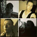 Patrick Brandenburg - @patrick_verhagenhotmailcom - Instagram