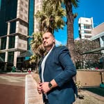 Patrick Brandenburg - @brandenburg_patrick - Instagram