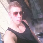 patrick brandenburg - @brandenburgpatrick816 - Instagram