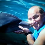 Patrick Brandenburger - @patrickbrandenburger - Instagram