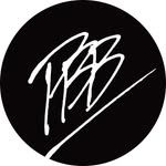 Patrick Brooks Brandenburg - @patrick.brooks.brandenburg - Instagram