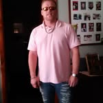 patrickbrandenburg - @patrickbrandenburg4782 - Instagram