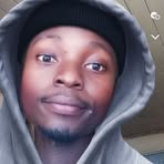 Brandon Patrick - Facebook