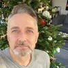 masom - @patrickbrand588 - TikTok