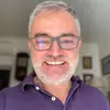 Patrick Brand - @patrickbrand227 - TikTok