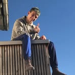 Patrick Brander - Facebook