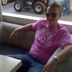 Patrick Brander - Facebook