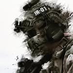 Patrick Brander - @realytpate - Instagram