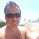 Patrick Brander - @patebrander - Instagram
