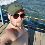 Patrick Brander - @branderpatrick - Instagram