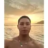 Patrick Salvatierra - @patrickbrand29 - TikTok