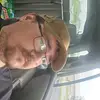 Brandon Patrick - @brandonpatrick04 - TikTok