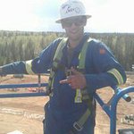 Brandon Patrick - @patrick_brandon - Instagram