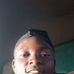 Brandon Patrick - Facebook