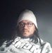 Brandon Patrick - Facebook