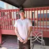 Brandon Patrick - @brandon.patrick6 - TikTok