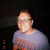 Brandon Patrick - @brandonpatrick - TikTok
