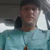 Brandon Patrick - @brandon.patrick08 - TikTok