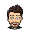 Brandon Patrick - @brandon.patrick34 - TikTok