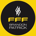 Brandon Patrick🇬🇧 - @brandon.patrick_drift - Instagram