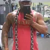 Brandon Patrick - @brandonpatrickoutdoors - TikTok