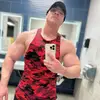 Malachovski - @patrick.brandon1 - TikTok