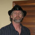 Patrick Brandon - @brandoninski - Instagram