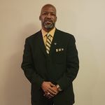 Patrick Brandon - @pastor_pb - Instagram