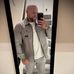 Patrick Brandon - Facebook