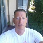 Patrick Brandon - @milksteak42 - Instagram