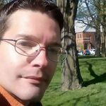 Patrick Brandon - @patrickbrandon1 - Instagram