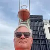 Patrick Brandon - @patrick_brandon__ - TikTok
