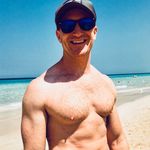 Patrick Brandon - @pf_brandon - Instagram