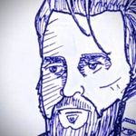 Patrick Brandon - @pbwilliams81 - Instagram