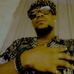 Patrick Brandon - Facebook