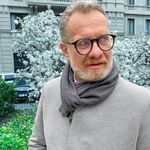 Patrick Brandon - @petruc567 - Instagram