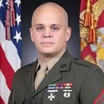 Patrick Brandon - @patrick_a_brandon - Instagram