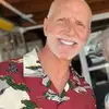 Patrick Brandon - @patrick_brandon022 - TikTok