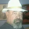 Patrick Brandon - @patrick.brandon - TikTok