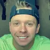 Patrick Brandon - @patrickbrandon5 - TikTok