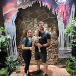 Patrick Brandon - @patrick.brandon - Instagram