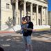 Patrick Brandón - Facebook