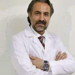 Patrick Brandon - @mikesmithy542 - Instagram